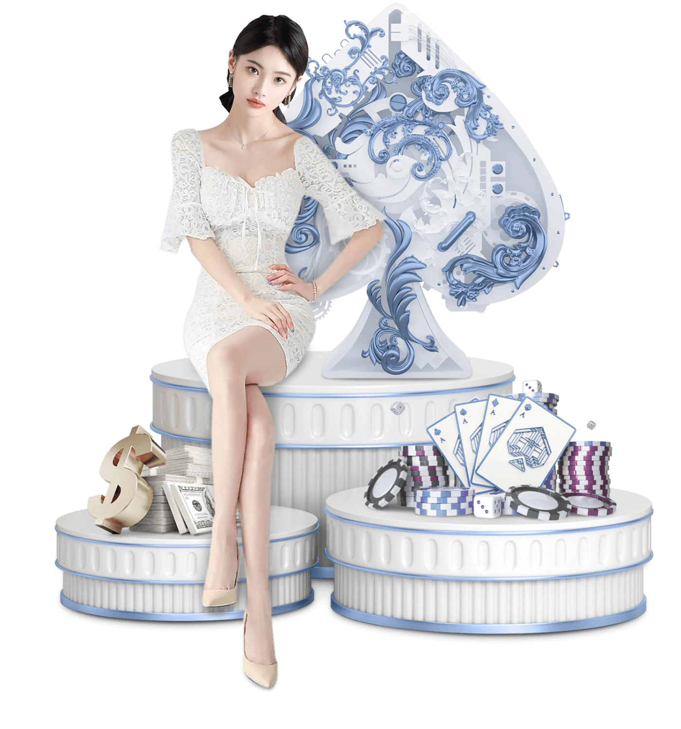 Giới thiệu thương hiệu Fly88